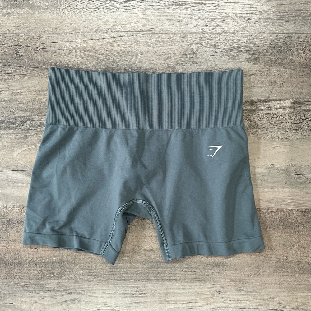 Gymshark Shorts